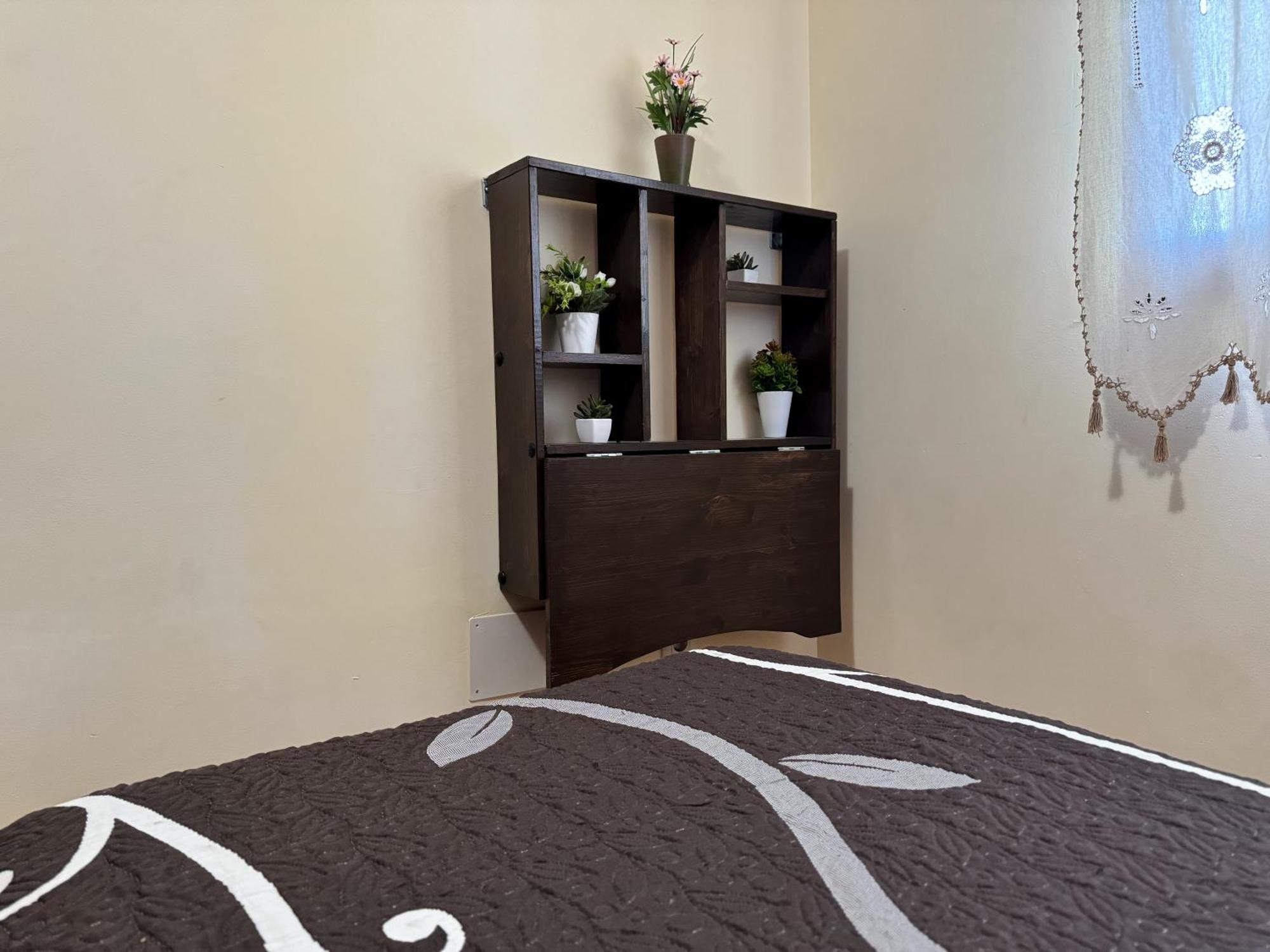 גלנדה Apartamentos Sanabria מראה חיצוני תמונה