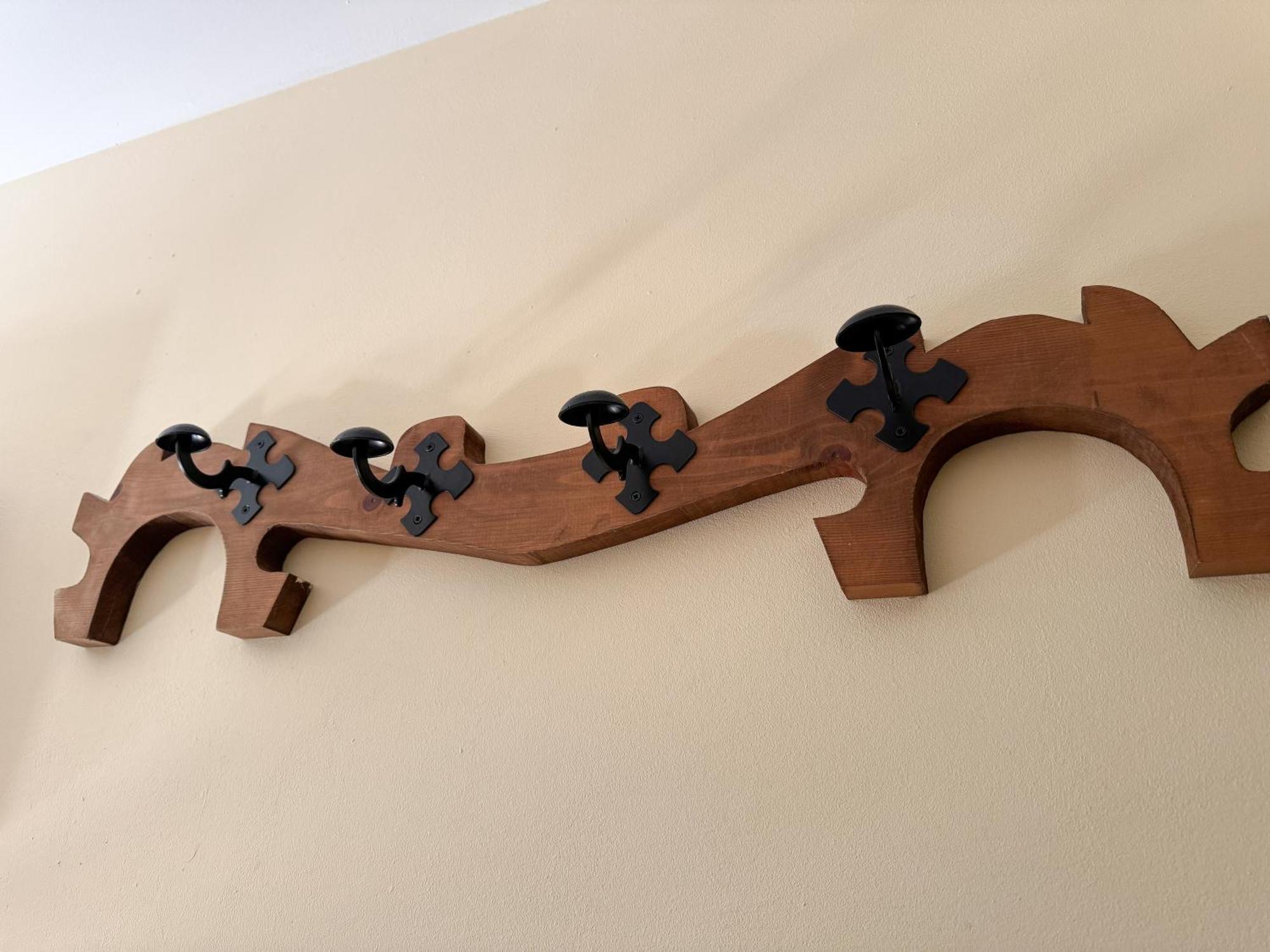גלנדה Apartamentos Sanabria מראה חיצוני תמונה